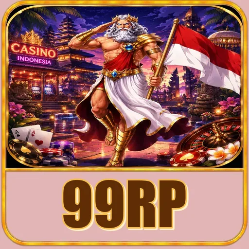 Pratinjau tampilan 99rp