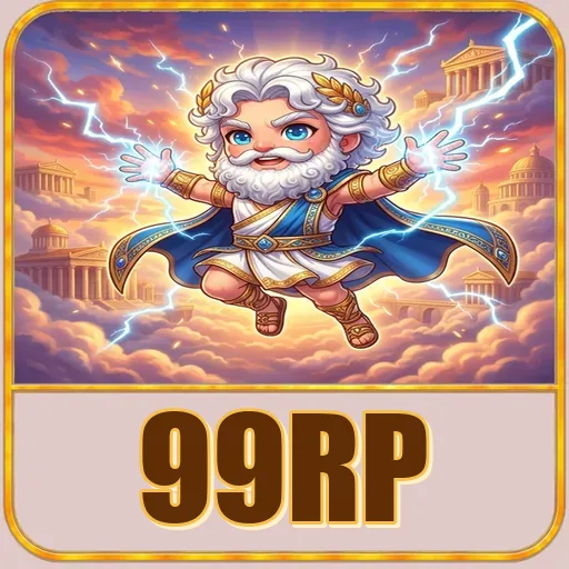 Avatar contoh