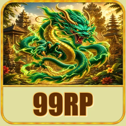 Avatar contoh