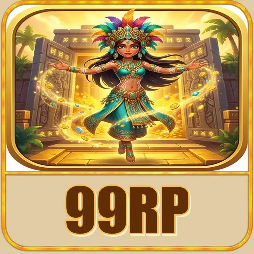 Pratinjau tampilan 99rp