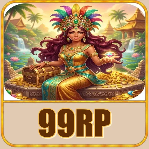 Pratinjau layar 99rp